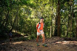 BIB: 
                            <button type="button" onclick="openModal(18972416)" class="btn btn-primary btn-sm float-right btn-popup" data-toggle="modal" data-target=".modal-high-quality">
                        <i class="fas fa-shopping-cart"></i> Add to Cart
                    </button>
                                            <button type="button" onclick="isThisMe(18972416, true)" class="btn btn-success btn-sm float-right btn-popup btn-isme hidden" data-toggle="tooltip" data-placement="bottom" title="นี่คือรูปของคุณใช่ไหม คลิกที่นี่เพื่อเอาเข้าอัลบั้ม">
                        <i class="fas fa-plus"></i> Add to album
                    </button>
                    <button type="button" onclick="isThisMe(18972416, false)" class="btn btn-warning btn-sm float-right btn-popup btn-isnotme hidden">
                        <i class="fas fa-ban"></i> Remove from album
                    </button>